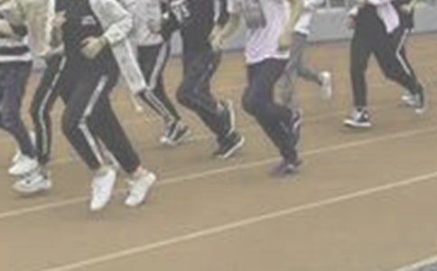 �ܲٱ�ِ��ӛ