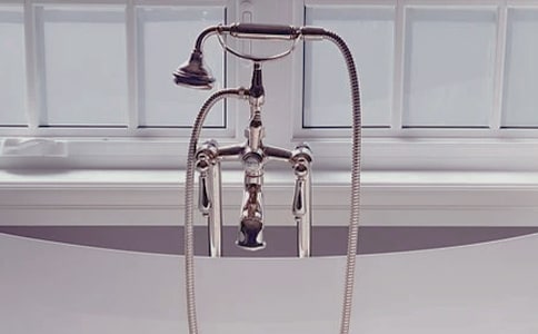 ����l(f��)����Ȧ���f�f