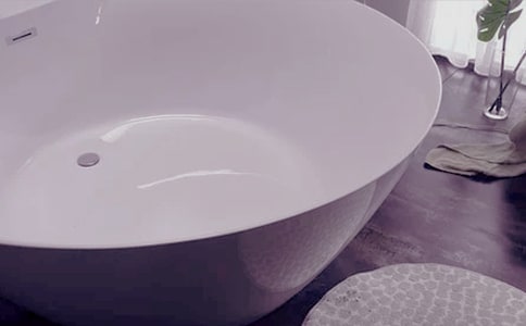 ��������400��4ƪ