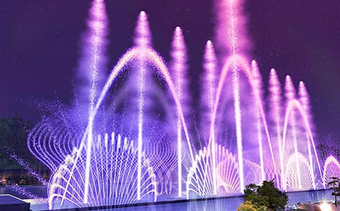 (���x)�����ć�Ȫ����15ƪ