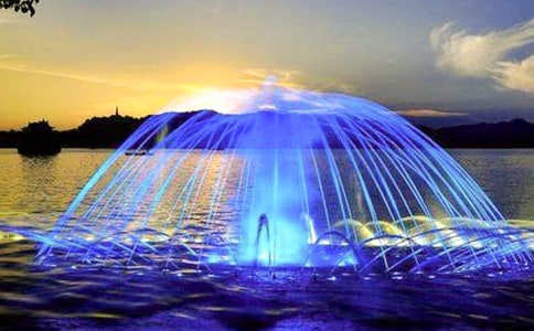 �����ć�Ȫ����