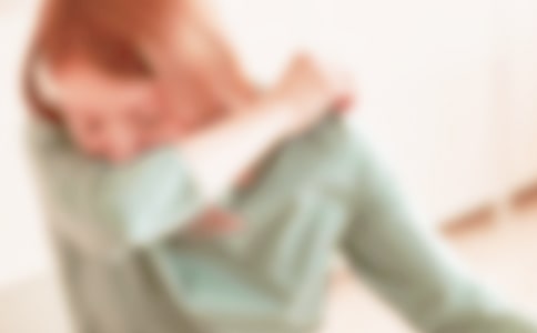 �а��Z�Ի�Ę���ć���̰�