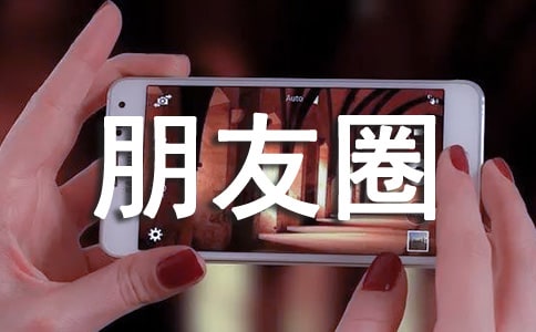 �ں�����Ȧ���Z��ͨ��40�䣩