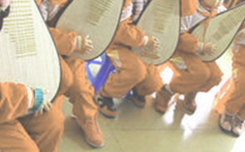 ������һ�Ȫ��̰���ͨ��6ƪ��