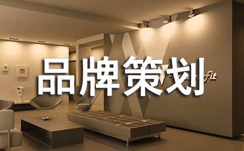 Ʒ�Ʋ߄�����(y��u)��