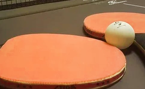 �W��ƹ��������[��(y��u)��]