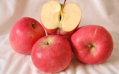 С���Z������O������С�̰ܽ�