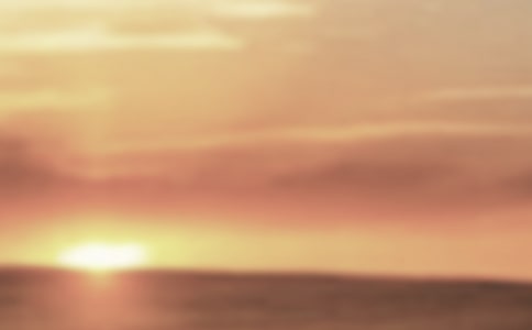 �P���ƕԸ��Ԋ���b�p