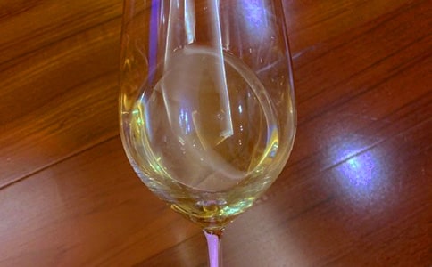 ���Ѿ����N�~