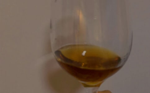 ��������Ѿ�Ҏ(gu��)��