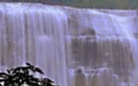 �]ɽ�ٲ����c(di��n)��(d��o)���~