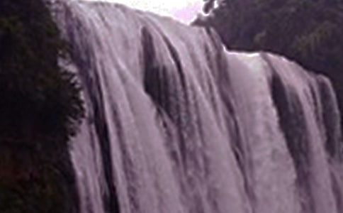 �ؿ��ٲ���x�����