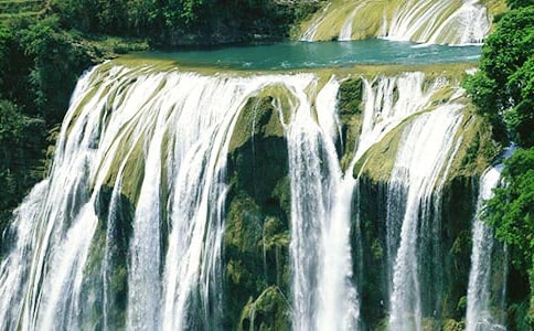 ���]���ؿ��ٲ�����