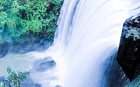 ���̰桶�S�����ٲ����̌W��˼