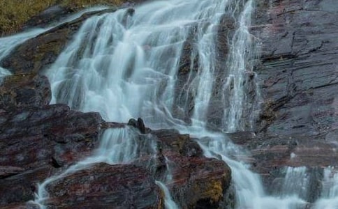 ���S�����ٲ����ڶ��n�r�̌W��䛼��u�n