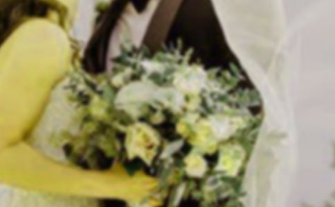 ���O����������ӡ��¾����ģ����x21ƪ��