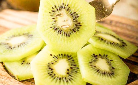 �殐�����ġ����x9ƪ��