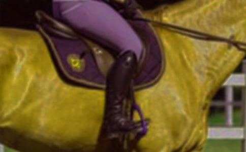 �T�R���ģ���ٌW(xu��)�T�R