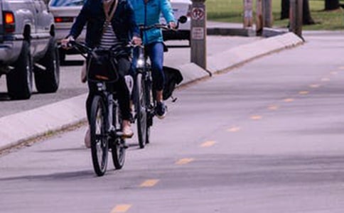 ��ˮ���T��ӛ����