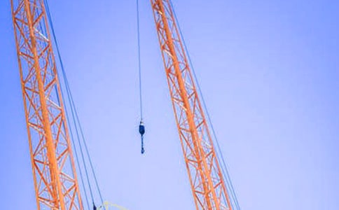 ���ؙC���U��ͬ(����15ƪ)