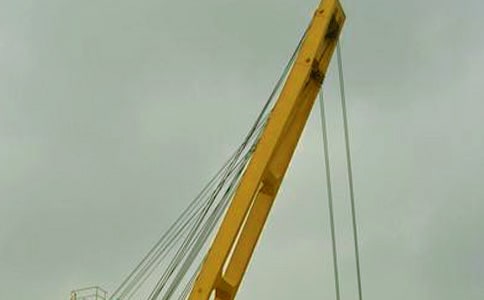 ���ؙC(j��)е�S�o(h��)�����ƶ�