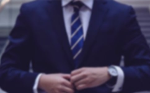 ���ҕr��:Ӱ���I(y��)�ҵ���I(y��)�ҡ��x���