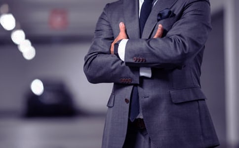 �P����I���x���-�x���