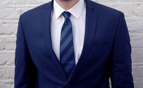 ������I(y��)�ҵĄ�(chu��ng)�I(y��)����