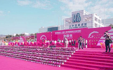 ��I�c����Ո������