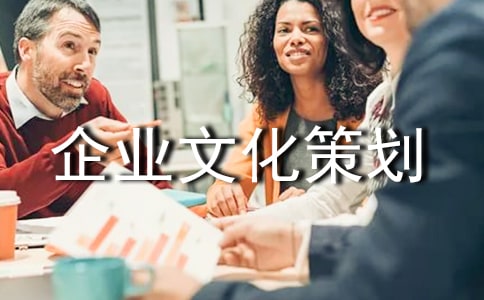 ��I�Ļ��߄���