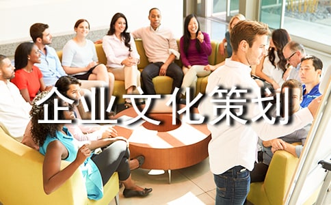 ��I�Ļ��߄�