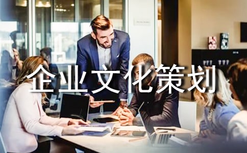 ��I�Ļ��߄�������