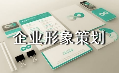 (����)��I����߄�������