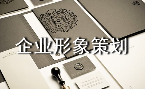 ��I����߄���8ƪ