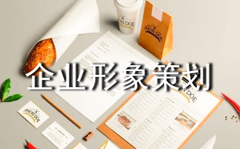 ��I����߄�������8ƪ