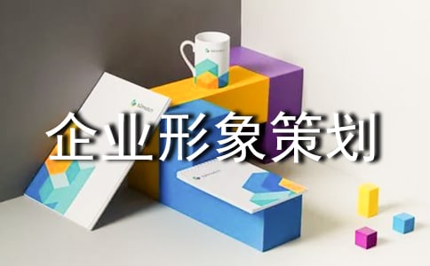 ��I����߄���(�R��9ƪ)
