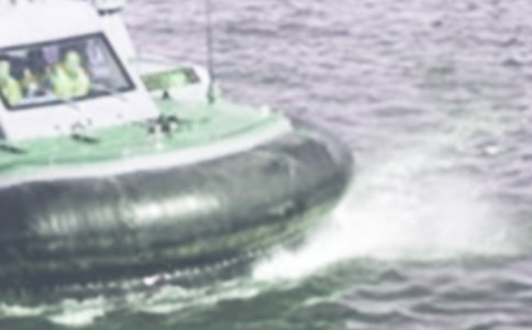 ���͚�|���I�u��ͬ