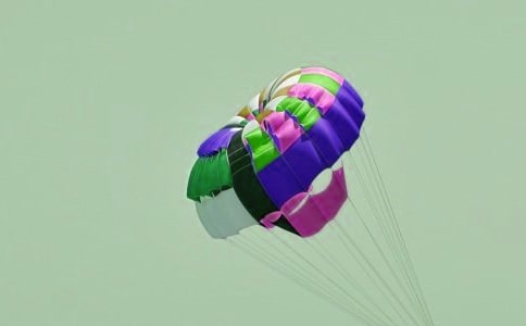 ��ͯ�����R����������