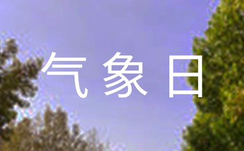 2022���W(xu��)��������ӛ400�֣�ͨ��62ƪ��