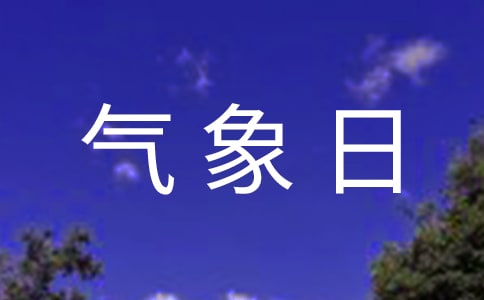 �W(xu��)��������ӛ���ģ�ͨ��11ƪ��