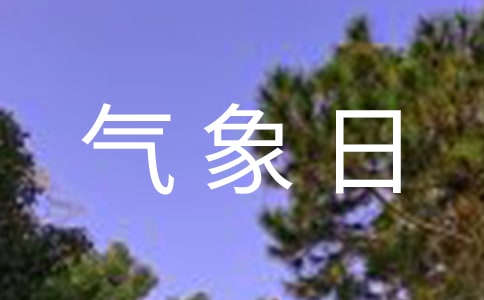 �����շ���(z��i)�p��(z��i)��ӿ�