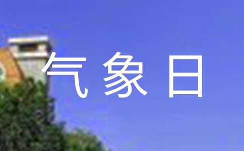 ����������ӛ���ģ�ͨ��6ƪ��