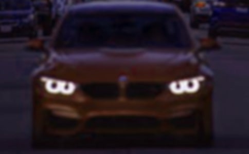 汽車租賃企業(yè)實(shí)習(xí)周記范文