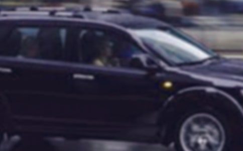 ������δ��(l��i)����܇(ch��)����15ƪ