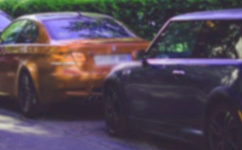 δ������܇����(���])