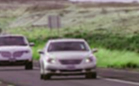 有關(guān)汽車童話作文合集10篇