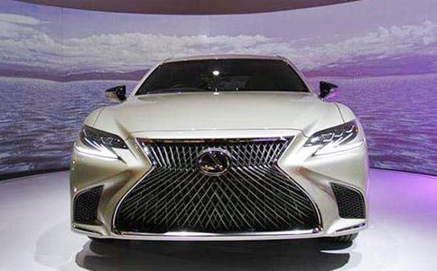 δ������܇����