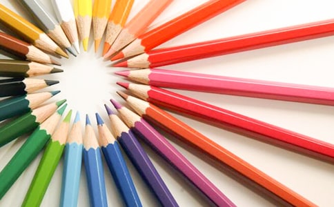 �����x���U�P��Ԓ����3ƪ