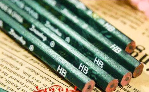 ����(j��ng)�䡿�U�P��Ԓ(hu��)����