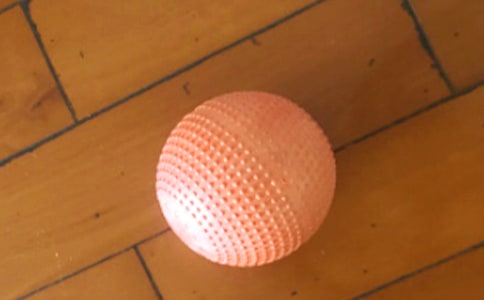 �P���U��ļ��͸�